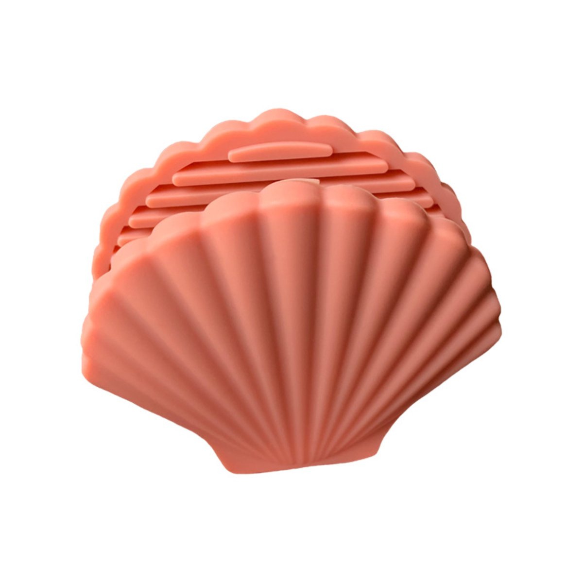 Oven Mitt Silicone - 家庭用キッチン鍋蓋、耐熱鍋ハンドル、手袋、耐熱シリコン粘土鍋、ボウルと皿ホルダー