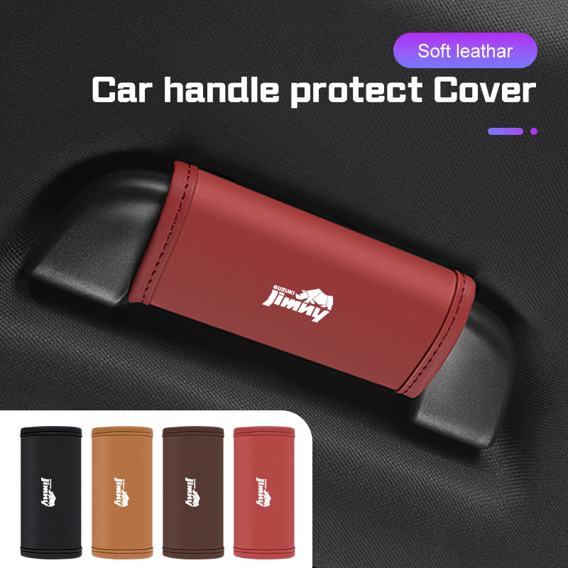 Leather Driving Glove - Suzuki jimny jb23 jb33 jb32 jb43