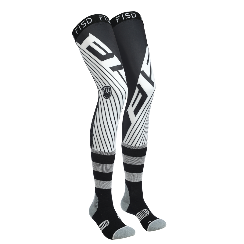 Cycling Glove Padded - FISD 26 新型 FH MX グローブ
