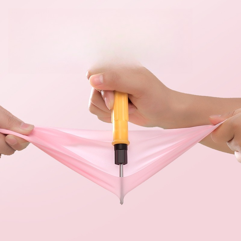 拡張性と耐久性に優れた使い捨て食器洗い用手袋 ニトリル厚手ラ - Dish Glove Rubber のレビューと価格