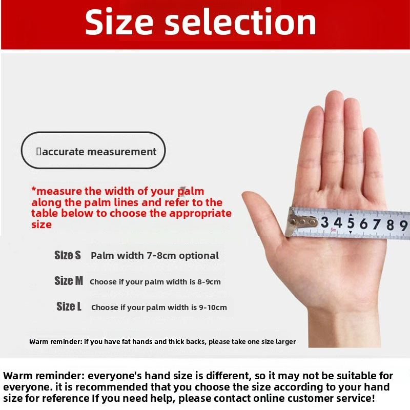 パウダーフリー ニトリル検査用手袋 使い捨て ネイル衛生用手 - Exam Glove Nitrile のレビューと価格