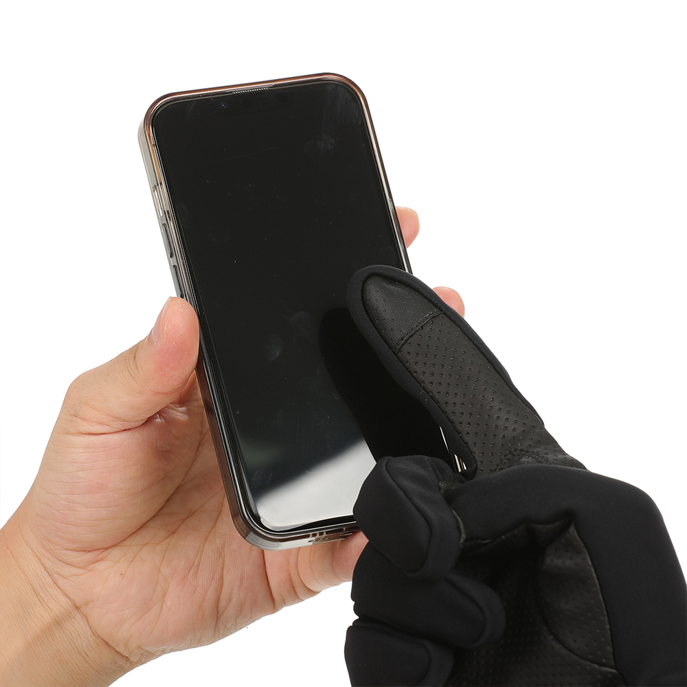 YKYWBIKE サイクリンググローブ フルフィンガー 0- - Gardening Glove Waterproof のレビューと価格