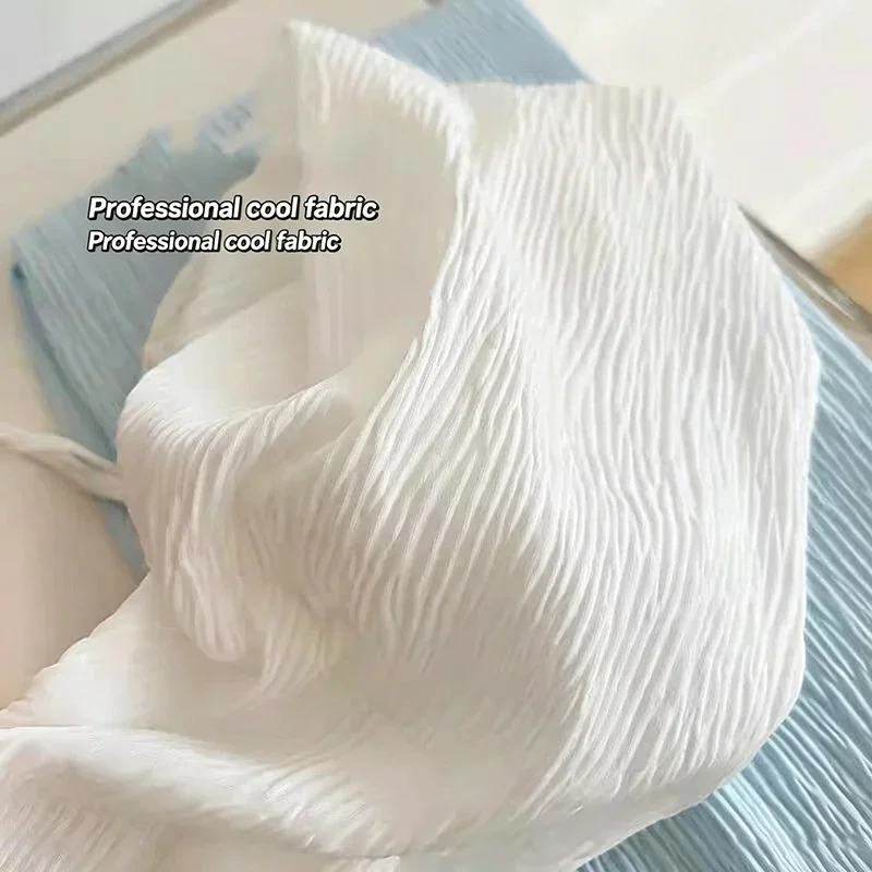 夏用ルーズアイスシルクUVカットスリーブ、フィンガーレスグロ - Fingerless Glove Knit のレビューと価格