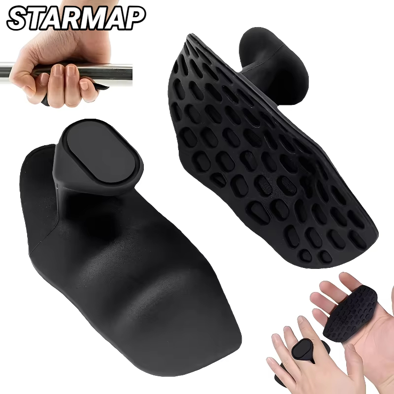2 個ウェイトリフティンググリップワークアウトグローブ柔軟な - Workout Glove Gym のレビューと価格