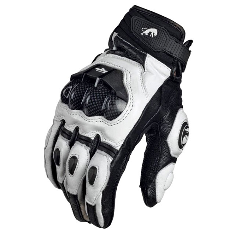 メンズ レディース 4 シーズン ドライビング スーパーテッ - Leather Driving Glove のレビューと価格