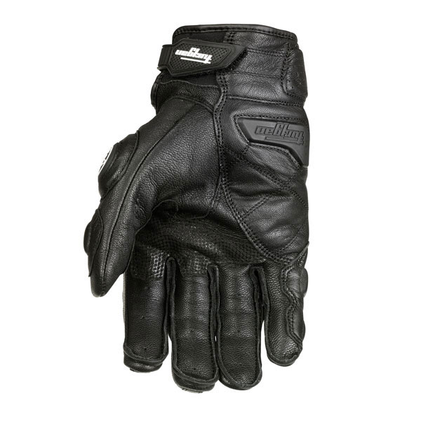 メンズ レディース 4 シーズン ドライビング スーパーテッ - Leather Driving Glove のレビューと価格