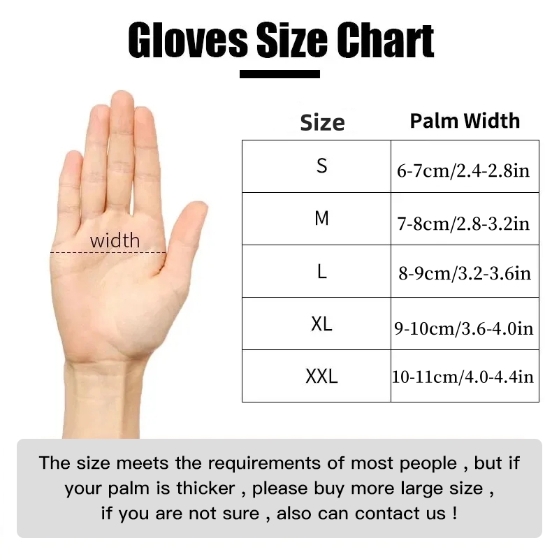 バイソンデニム本物のシープスキンレザーメンズ手袋秋冬防風暖か - Leather Driving Glove のレビューと価格