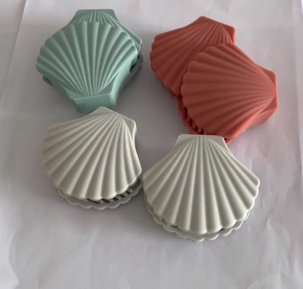 家庭用キッチン鍋蓋、耐熱鍋ハンドル、手袋、耐熱シリコン粘土鍋 - Oven Mitt Silicone のレビューと価格