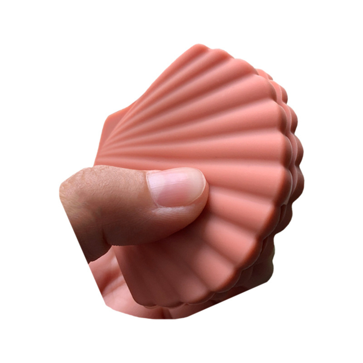 家庭用キッチン鍋蓋、耐熱鍋ハンドル、手袋、耐熱シリコン粘土鍋 - Oven Mitt Silicone のレビューと価格