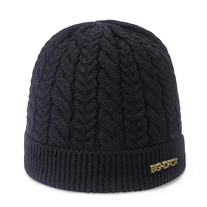 男性と女性のためのメリノウールニット帽とネッカチーフグローブ - Wool Glove Lined のレビューと価格