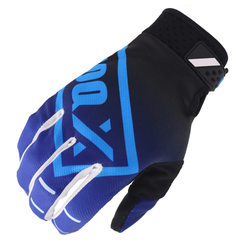 IOQX チームオートバイ男性用女性用 MTB/ロード自転車 - Cycling Glove Padded のレビューと価格