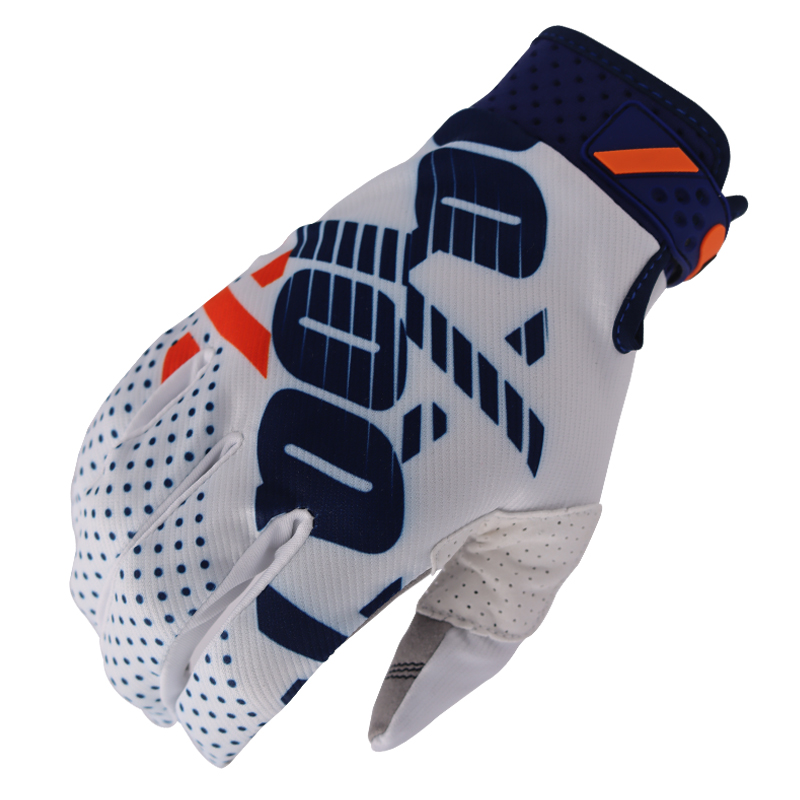 IOQX チームオートバイ男性用女性用 MTB/ロード自転車 - Cycling Glove Padded のレビューと価格