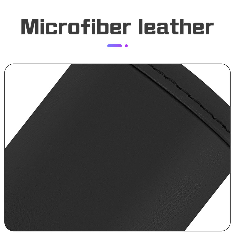 Suzuki jimny jb23 jb33 jb32 jb - Leather Driving Glove のレビューと価格