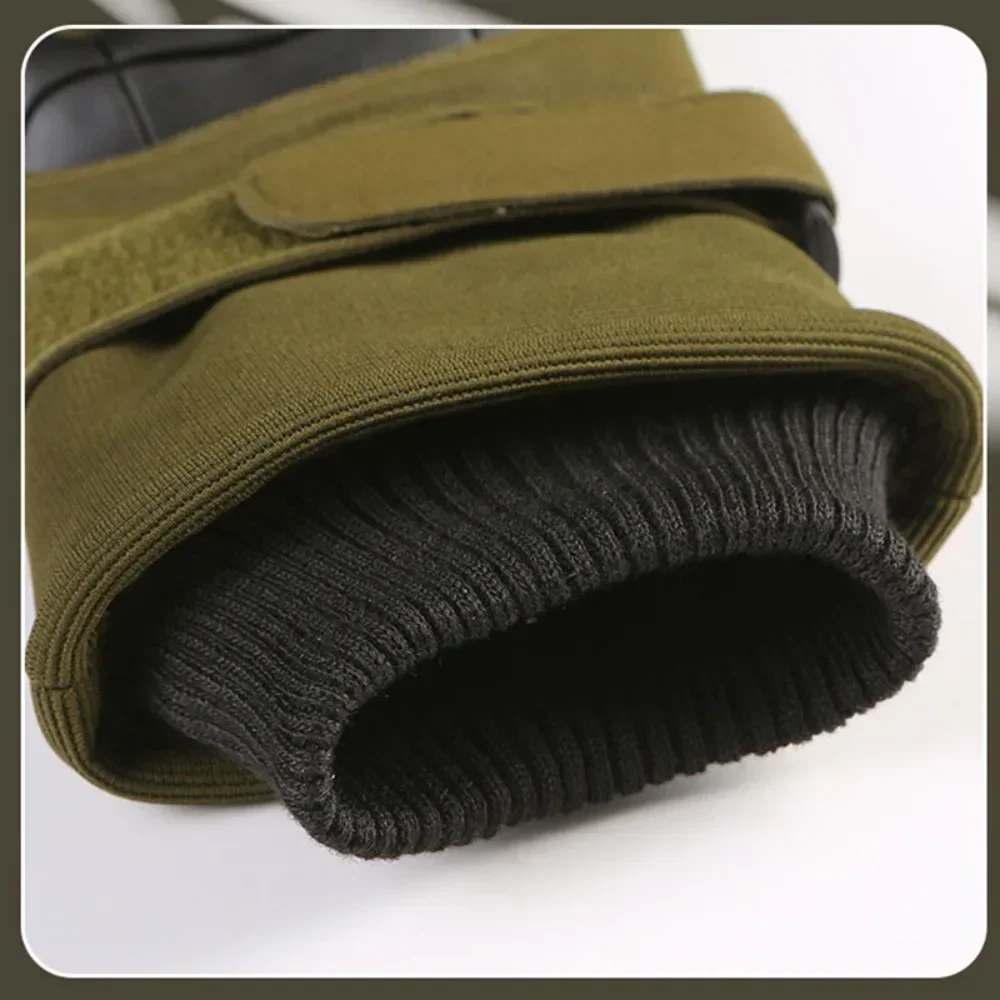 男性と女性のための魔法の手袋,フルフィンガー,タッチスクリー - Magic Touch Glove のレビューと価格