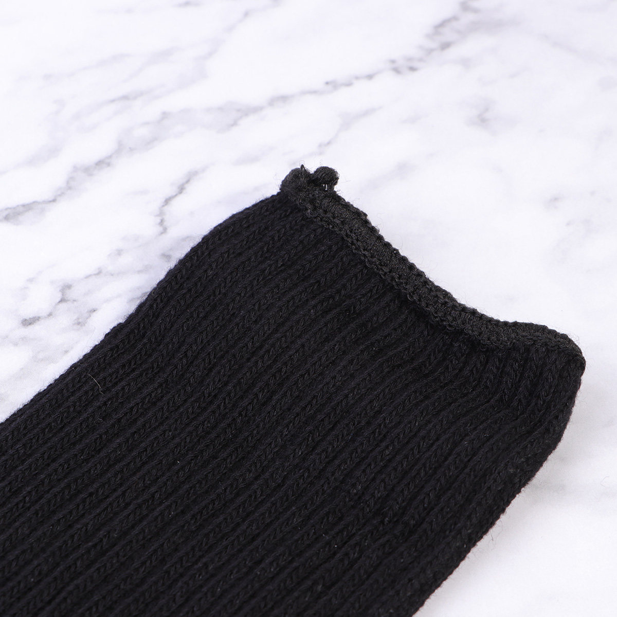 2 ペアの耐熱手袋ヘアカーラーストレートナーフラットアイロン - Heat Resistant Glove のレビューと価格