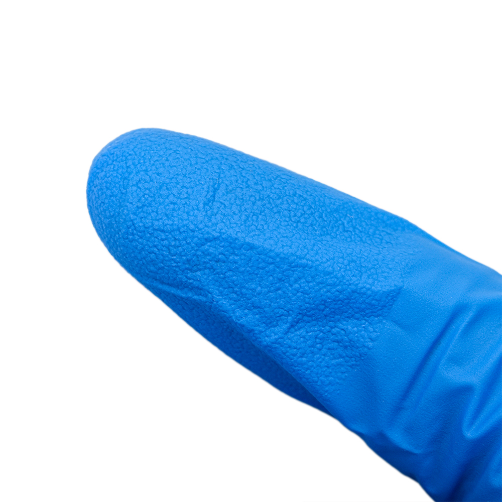 Byrinoレスキューグローブ-パウダーフリー、ラテックスフ - Latex Disposable Glove のレビューと価格