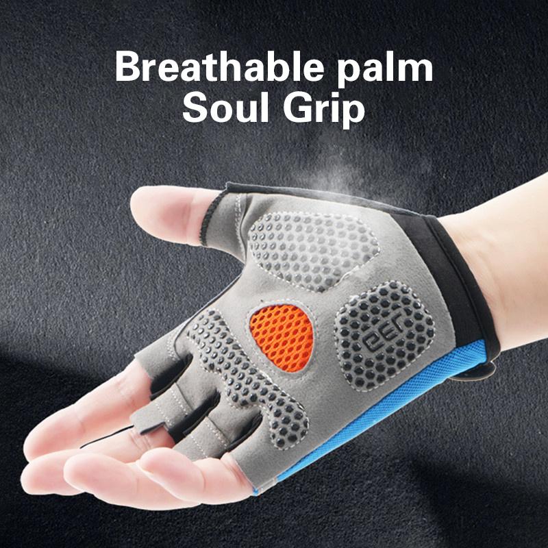暖かい冬用タッチスクリーン手袋 男女兼用 フルフィンガー ラ - Magic Touch Glove のレビューと価格
