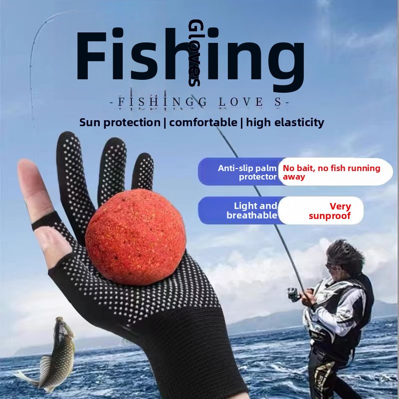指なしスポーツグローブ 滑り止め ジム サイクリンググローブ - Workout Glove Gym のレビューと価格