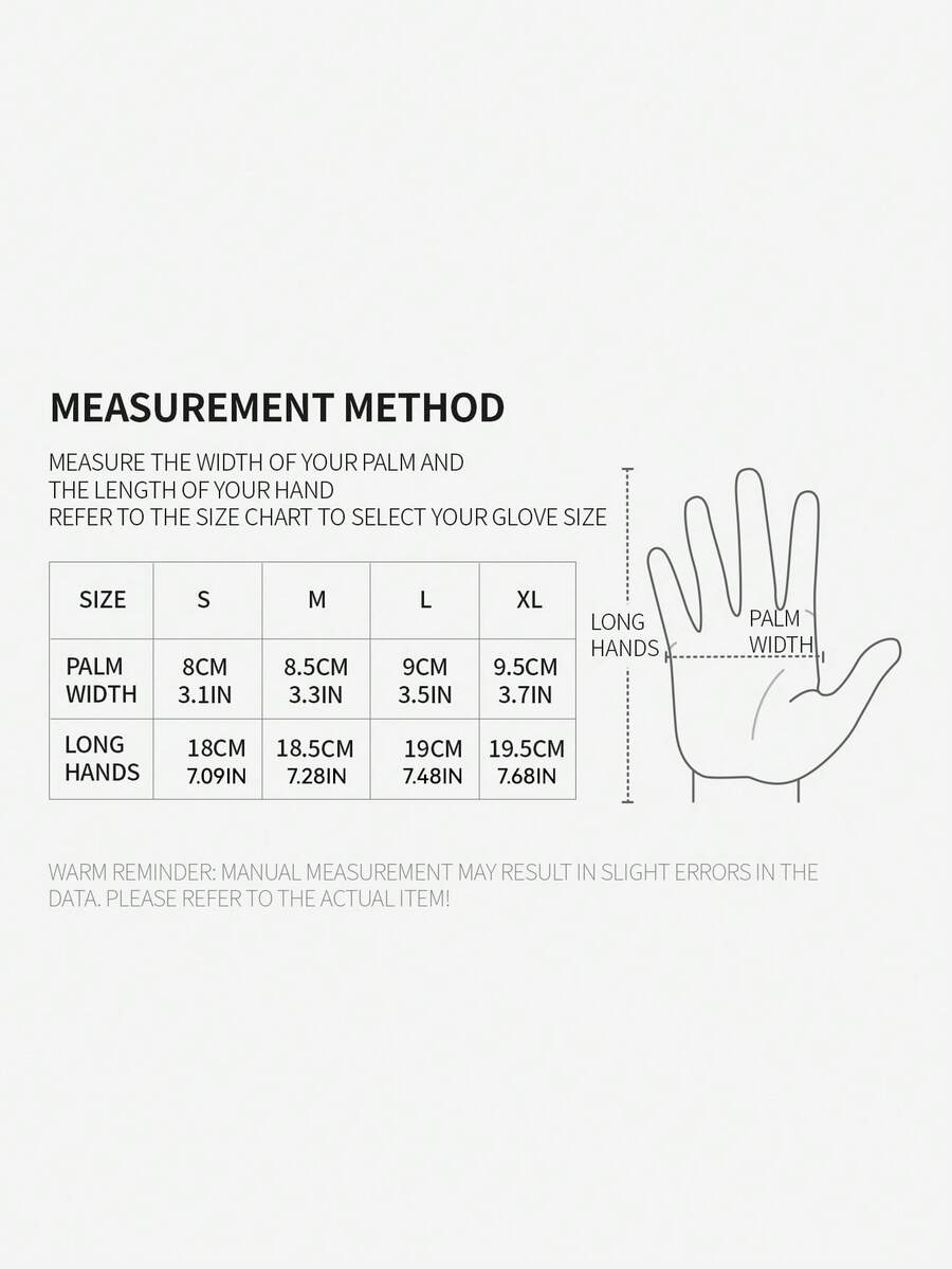 1 ペア GOUNOD ヘビーウェイト ジム グローブ ウェ - Workout Glove Gym のレビューと価格