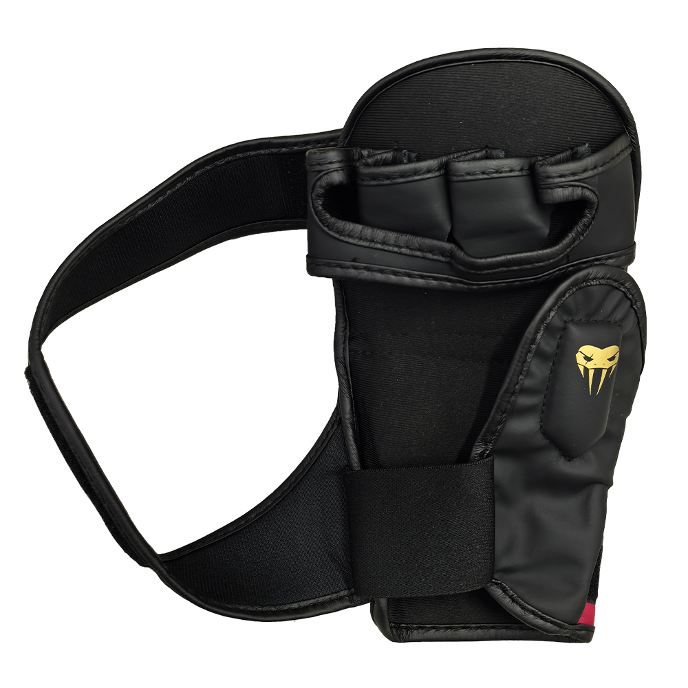 プロの成人向けMMAボクシングトレーニンググローブ、クッショ - Motorcycle Glove Knuckle のレビューと価格