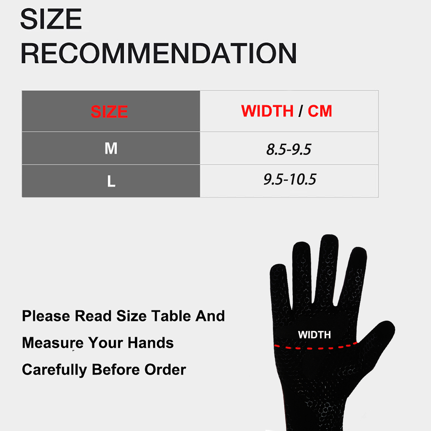 2026 UAE サイクリンググローブチーム ORBEA レ - Workout Glove Gym のレビューと価格